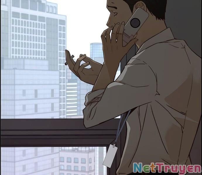 đọc truyện Người Đàn Ông Thực Thụ Chương 65 ảnh 211 tại Thiên Thai Truyện