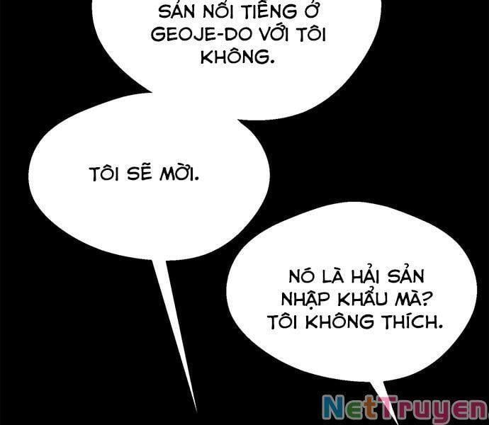 đọc truyện Người Đàn Ông Thực Thụ Chương 65 ảnh 23 tại Thiên Thai Truyện