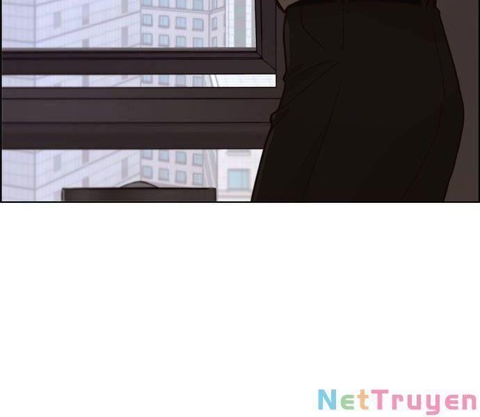 đọc truyện Người Đàn Ông Thực Thụ Chương 65 ảnh 212 tại Thiên Thai Truyện