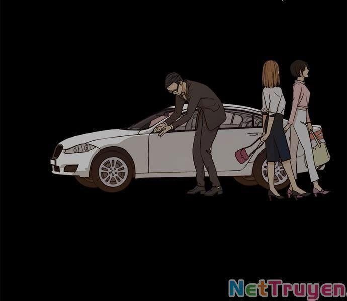 đọc truyện Người Đàn Ông Thực Thụ Chương 65 ảnh 24 tại Thiên Thai Truyện