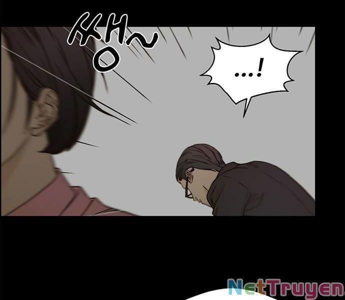 đọc truyện Người Đàn Ông Thực Thụ Chương 65 ảnh 25 tại Thiên Thai Truyện