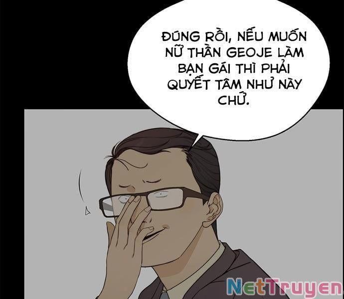 đọc truyện Người Đàn Ông Thực Thụ Chương 65 ảnh 26 tại Thiên Thai Truyện