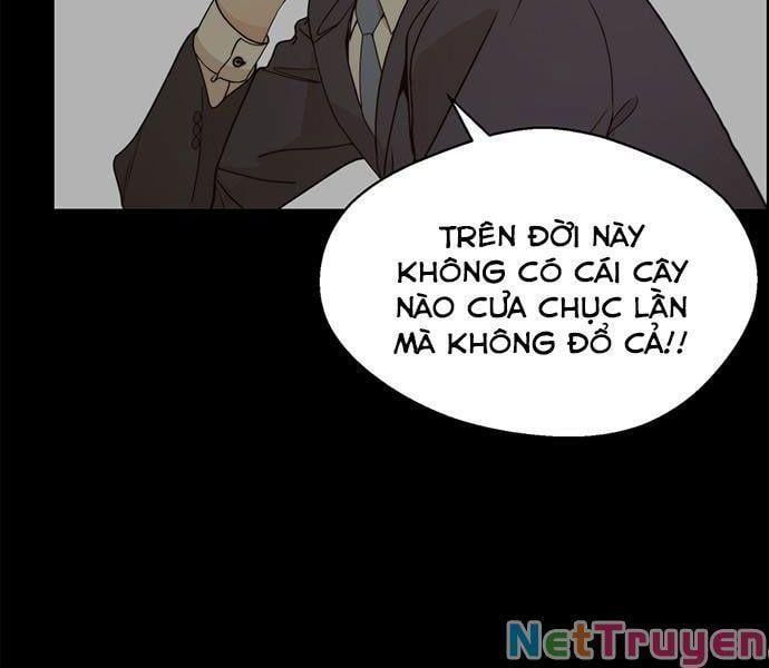 đọc truyện Người Đàn Ông Thực Thụ Chương 65 ảnh 27 tại Thiên Thai Truyện