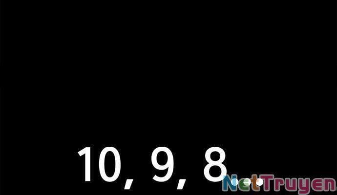 đọc truyện Người Đàn Ông Thực Thụ Chương 65 ảnh 28 tại Thiên Thai Truyện
