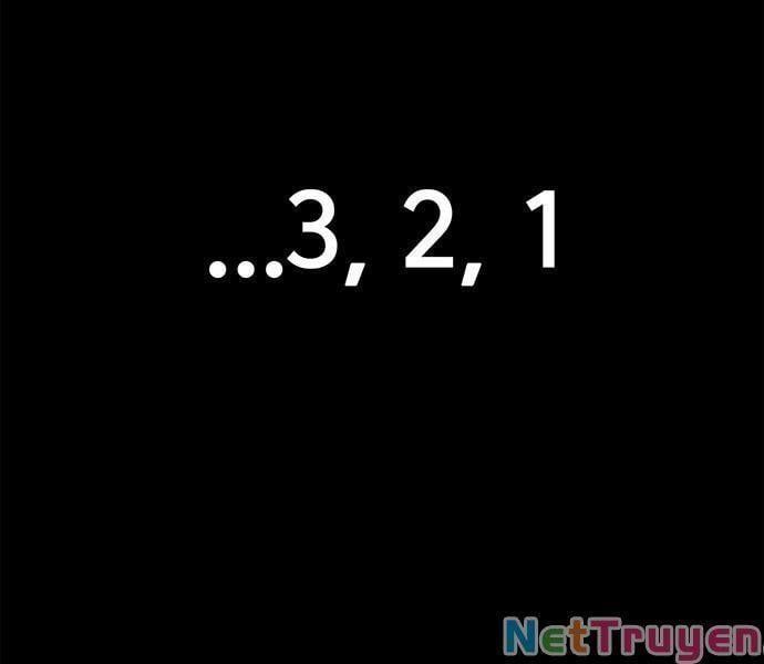 đọc truyện Người Đàn Ông Thực Thụ Chương 65 ảnh 29 tại Thiên Thai Truyện