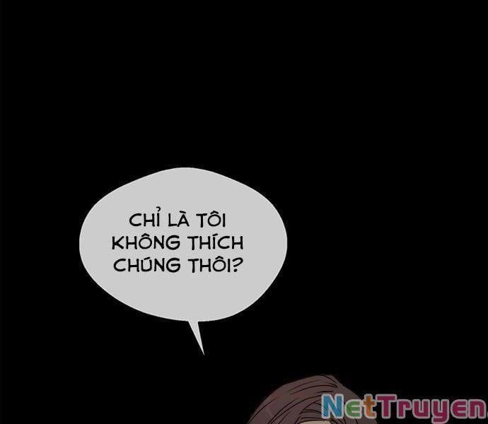 đọc truyện Người Đàn Ông Thực Thụ Chương 65 ảnh 30 tại Thiên Thai Truyện