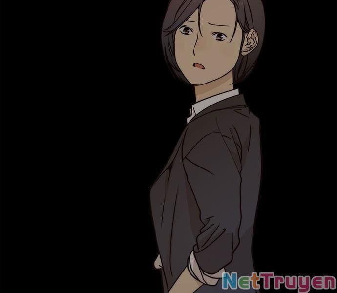 đọc truyện Người Đàn Ông Thực Thụ Chương 65 ảnh 31 tại Thiên Thai Truyện