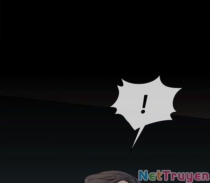 đọc truyện Người Đàn Ông Thực Thụ Chương 65 ảnh 5 tại Thiên Thai Truyện