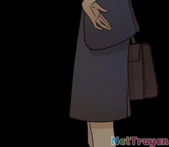 đọc truyện Người Đàn Ông Thực Thụ Chương 65 ảnh 32 tại Thiên Thai Truyện