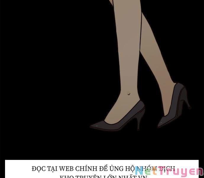 đọc truyện Người Đàn Ông Thực Thụ Chương 65 ảnh 33 tại Thiên Thai Truyện