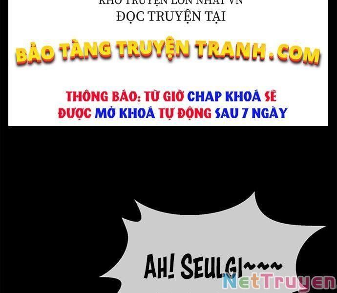 đọc truyện Người Đàn Ông Thực Thụ Chương 65 ảnh 34 tại Thiên Thai Truyện