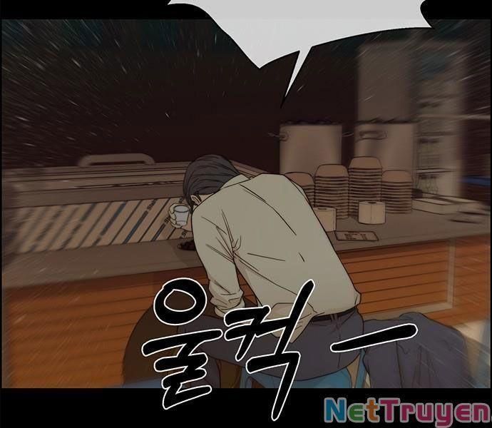 đọc truyện Người Đàn Ông Thực Thụ Chương 65 ảnh 35 tại Thiên Thai Truyện