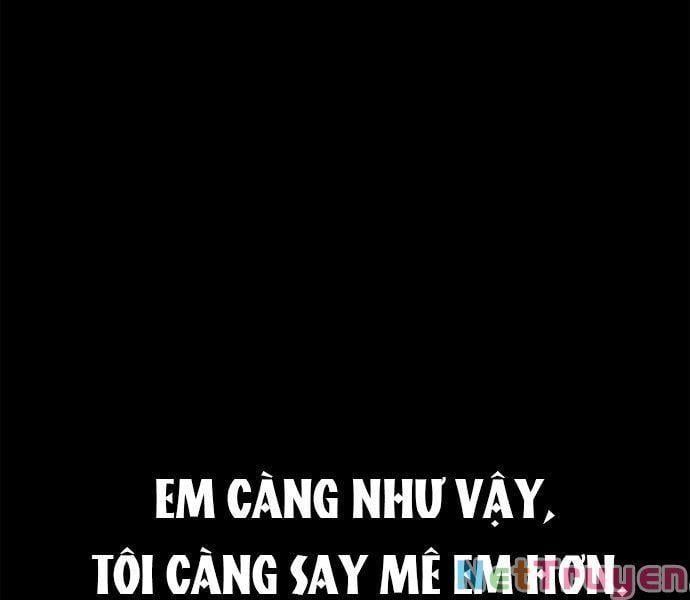 đọc truyện Người Đàn Ông Thực Thụ Chương 65 ảnh 36 tại Thiên Thai Truyện