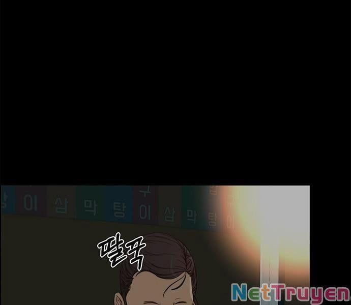 đọc truyện Người Đàn Ông Thực Thụ Chương 65 ảnh 37 tại Thiên Thai Truyện