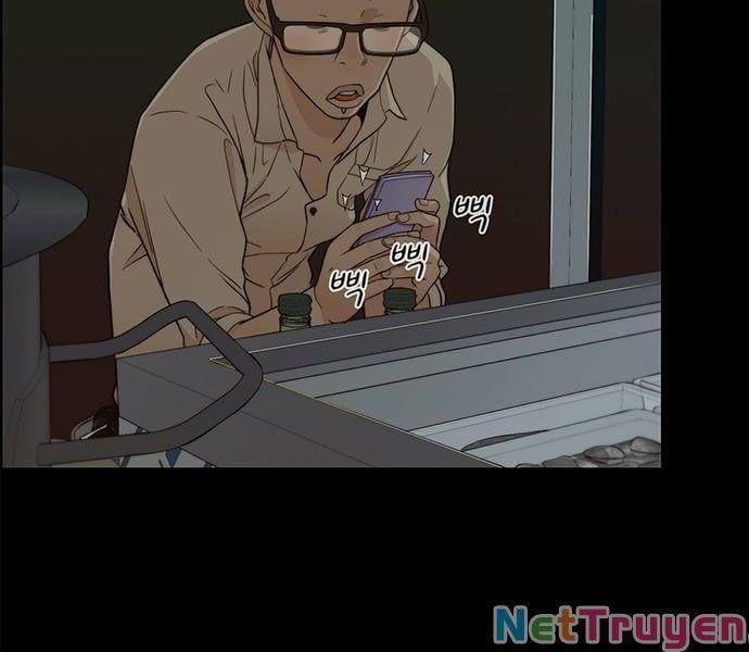 đọc truyện Người Đàn Ông Thực Thụ Chương 65 ảnh 38 tại Thiên Thai Truyện