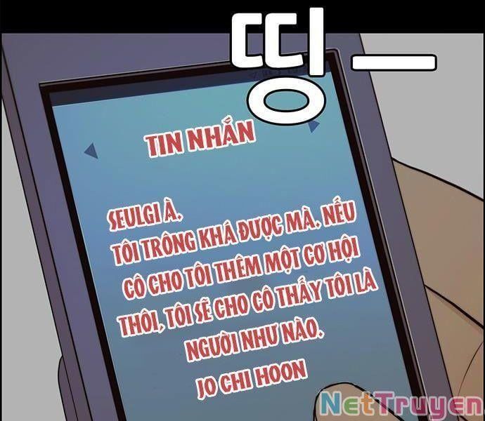 đọc truyện Người Đàn Ông Thực Thụ Chương 65 ảnh 40 tại Thiên Thai Truyện