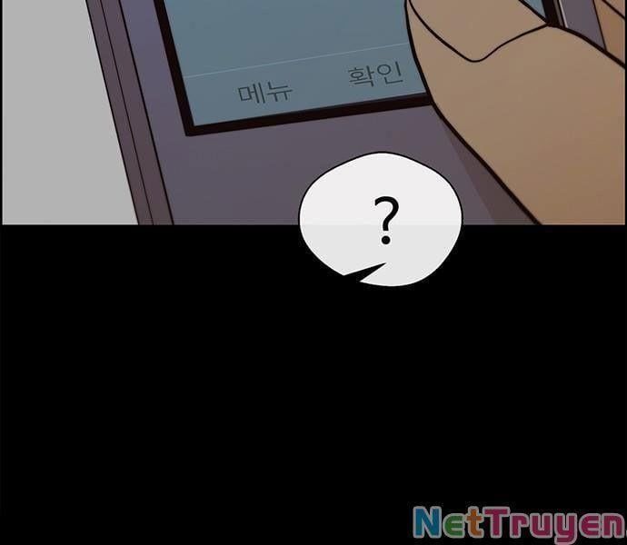 đọc truyện Người Đàn Ông Thực Thụ Chương 65 ảnh 41 tại Thiên Thai Truyện