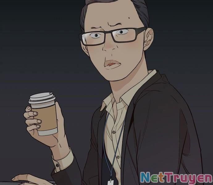 đọc truyện Người Đàn Ông Thực Thụ Chương 65 ảnh 6 tại Thiên Thai Truyện