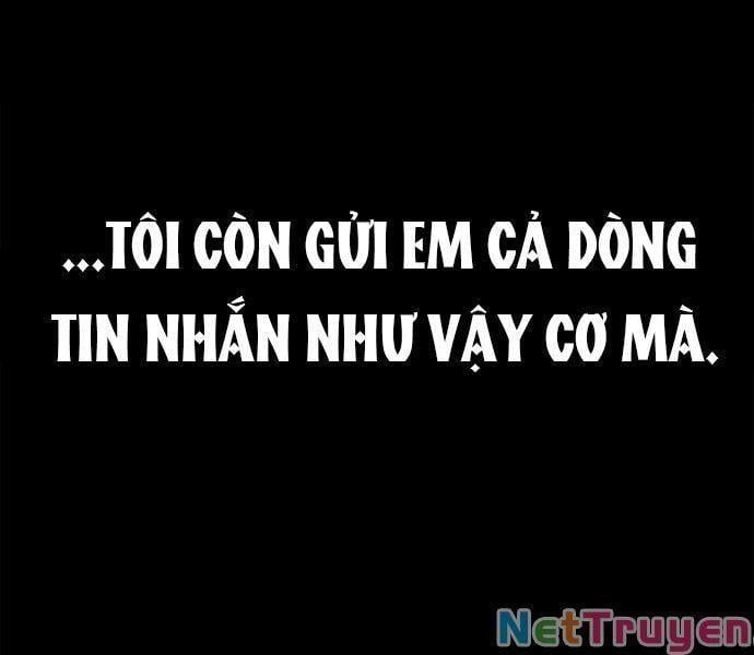 đọc truyện Người Đàn Ông Thực Thụ Chương 65 ảnh 42 tại Thiên Thai Truyện