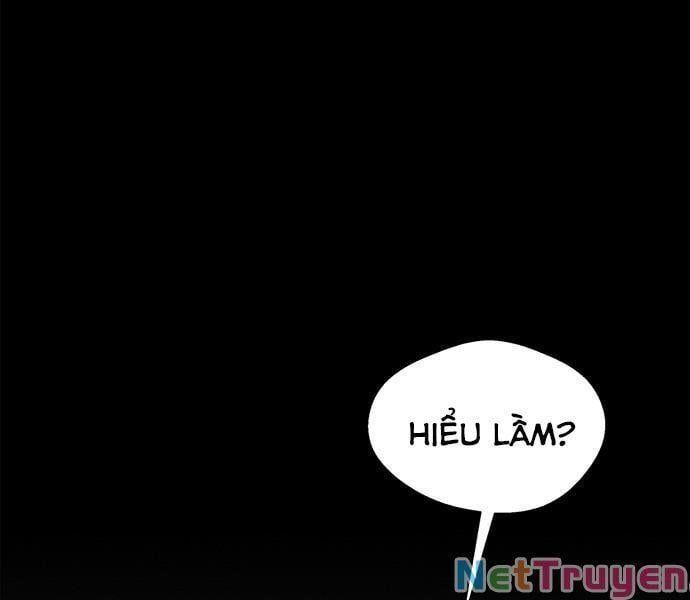 đọc truyện Người Đàn Ông Thực Thụ Chương 65 ảnh 43 tại Thiên Thai Truyện