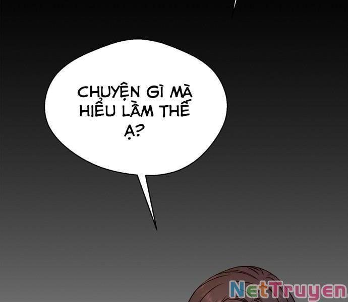 đọc truyện Người Đàn Ông Thực Thụ Chương 65 ảnh 44 tại Thiên Thai Truyện