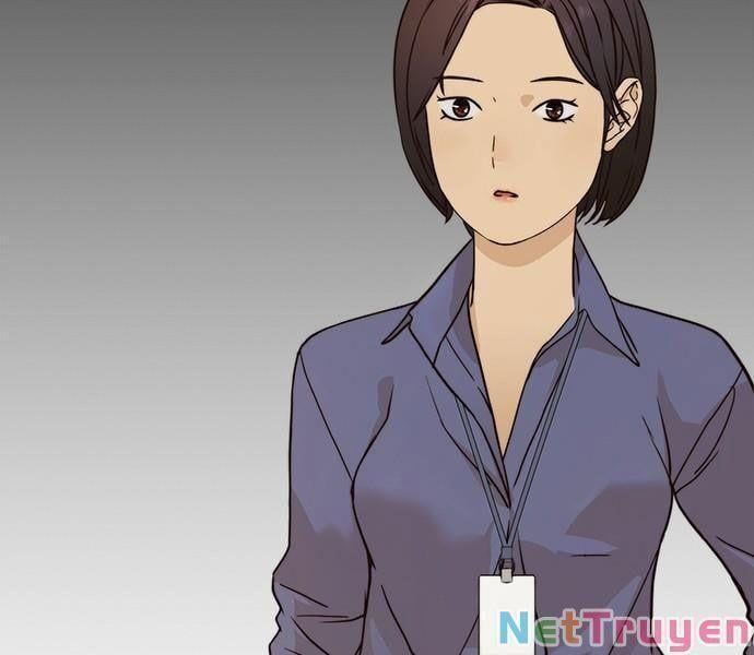 đọc truyện Người Đàn Ông Thực Thụ Chương 65 ảnh 45 tại Thiên Thai Truyện