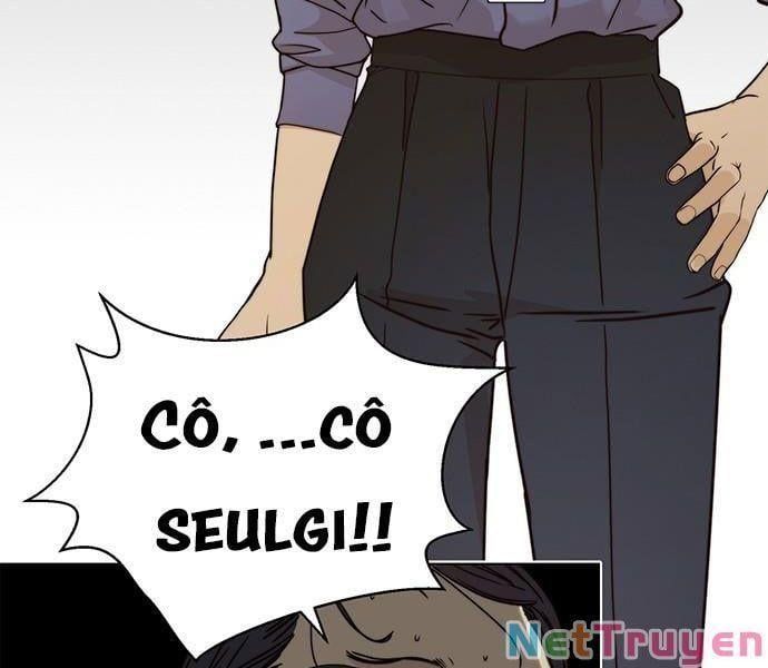 đọc truyện Người Đàn Ông Thực Thụ Chương 65 ảnh 46 tại Thiên Thai Truyện