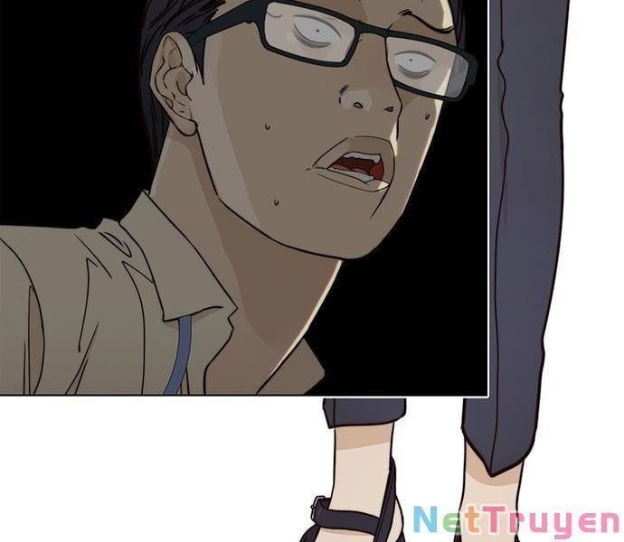 đọc truyện Người Đàn Ông Thực Thụ Chương 65 ảnh 47 tại Thiên Thai Truyện