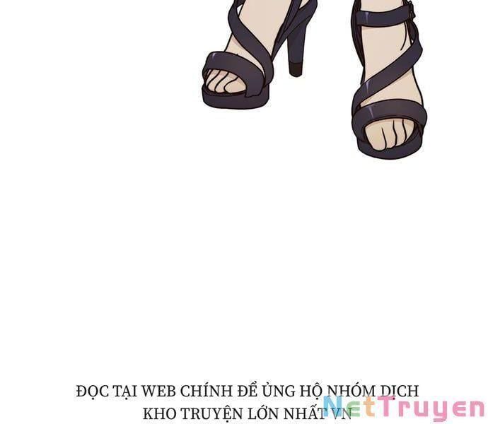 đọc truyện Người Đàn Ông Thực Thụ Chương 65 ảnh 48 tại Thiên Thai Truyện