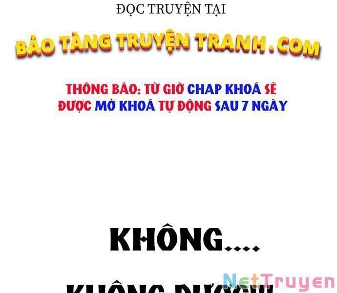 đọc truyện Người Đàn Ông Thực Thụ Chương 65 ảnh 49 tại Thiên Thai Truyện