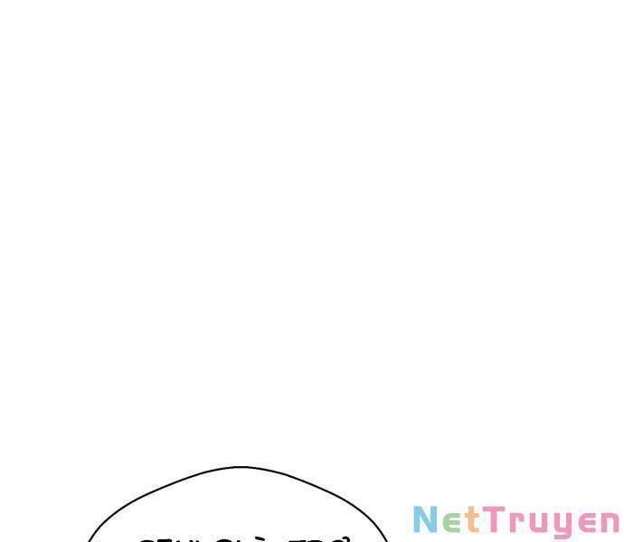 đọc truyện Người Đàn Ông Thực Thụ Chương 65 ảnh 51 tại Thiên Thai Truyện