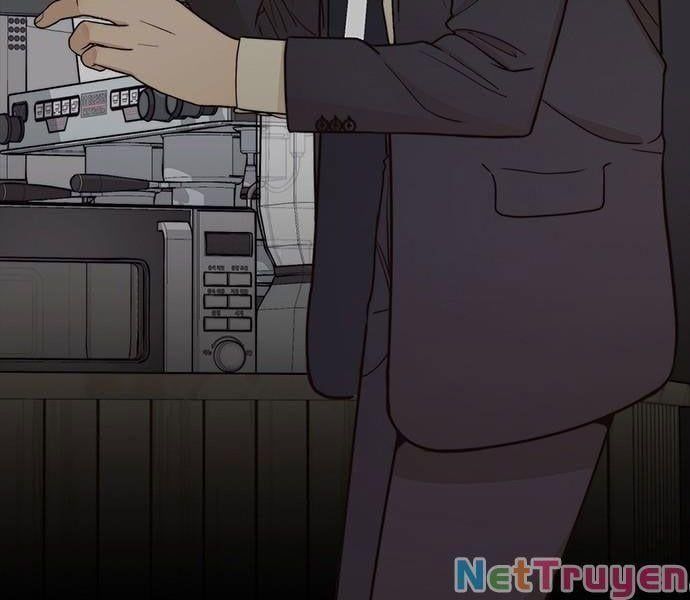 đọc truyện Người Đàn Ông Thực Thụ Chương 65 ảnh 7 tại Thiên Thai Truyện