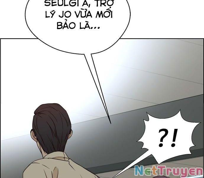 đọc truyện Người Đàn Ông Thực Thụ Chương 65 ảnh 52 tại Thiên Thai Truyện