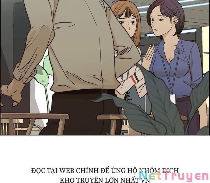 đọc truyện Người Đàn Ông Thực Thụ Chương 65 ảnh 53 tại Thiên Thai Truyện