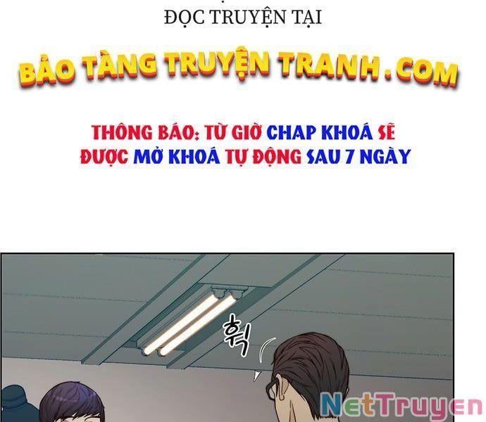 đọc truyện Người Đàn Ông Thực Thụ Chương 65 ảnh 54 tại Thiên Thai Truyện