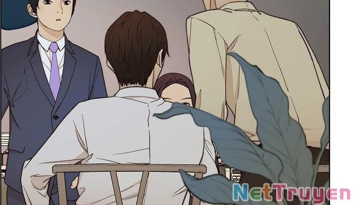 đọc truyện Người Đàn Ông Thực Thụ Chương 65 ảnh 55 tại Thiên Thai Truyện