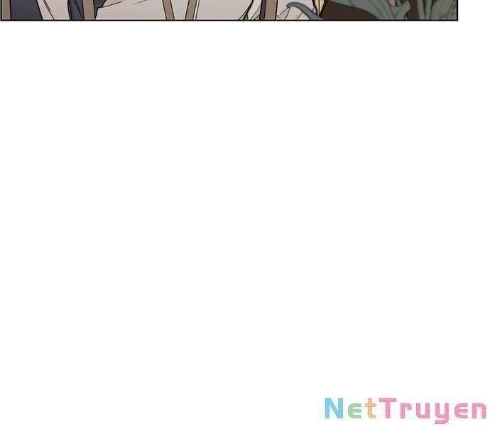 đọc truyện Người Đàn Ông Thực Thụ Chương 65 ảnh 56 tại Thiên Thai Truyện