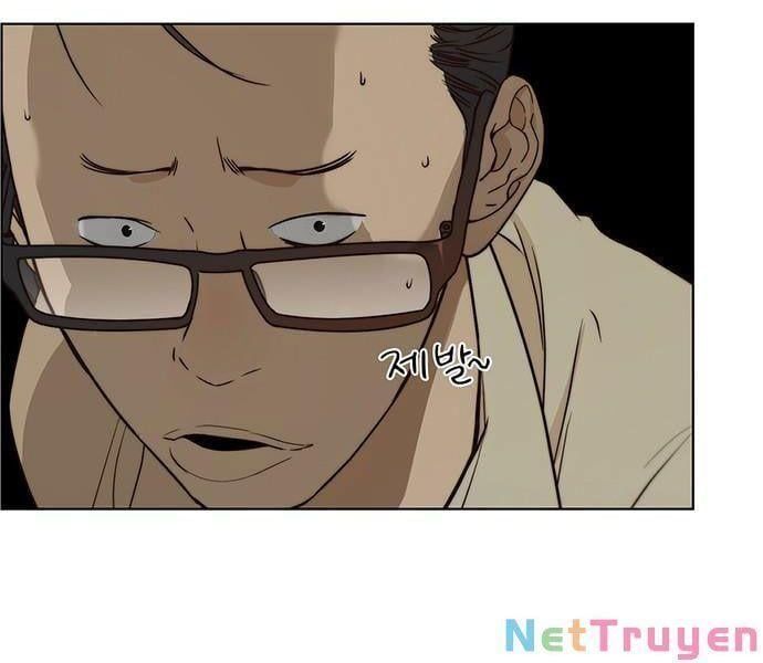 đọc truyện Người Đàn Ông Thực Thụ Chương 65 ảnh 57 tại Thiên Thai Truyện