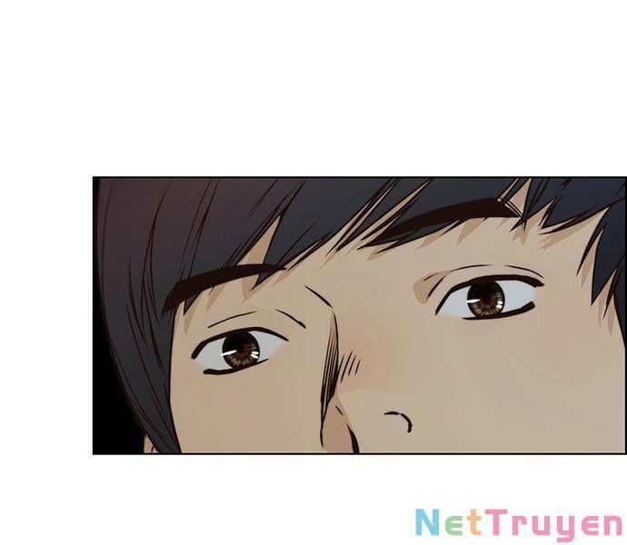 đọc truyện Người Đàn Ông Thực Thụ Chương 65 ảnh 58 tại Thiên Thai Truyện