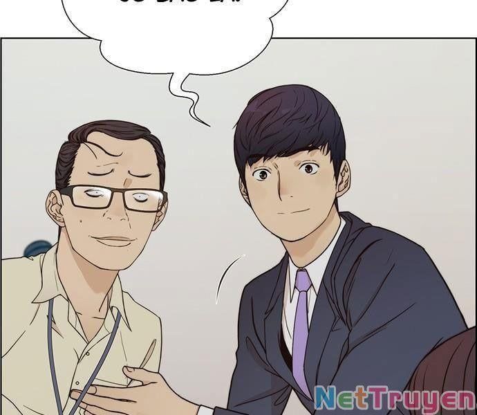 đọc truyện Người Đàn Ông Thực Thụ Chương 65 ảnh 60 tại Thiên Thai Truyện