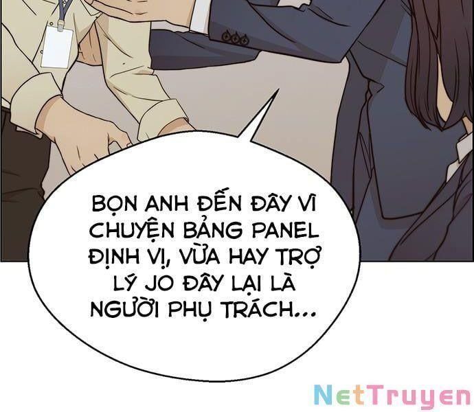 đọc truyện Người Đàn Ông Thực Thụ Chương 65 ảnh 61 tại Thiên Thai Truyện