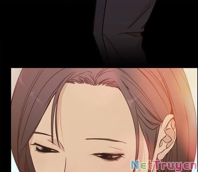 đọc truyện Người Đàn Ông Thực Thụ Chương 65 ảnh 8 tại Thiên Thai Truyện