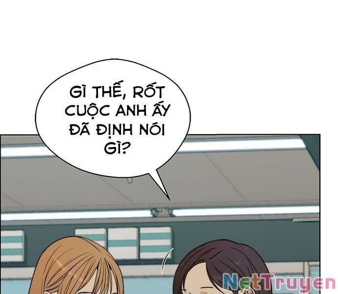 đọc truyện Người Đàn Ông Thực Thụ Chương 65 ảnh 62 tại Thiên Thai Truyện