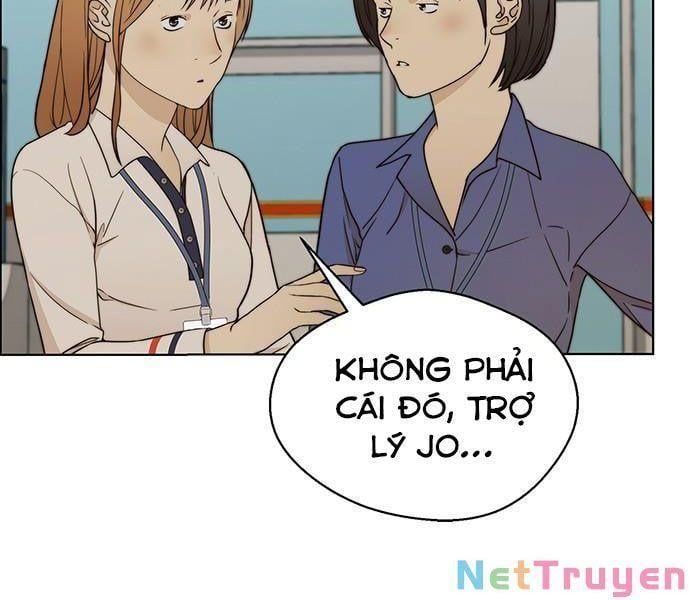 đọc truyện Người Đàn Ông Thực Thụ Chương 65 ảnh 63 tại Thiên Thai Truyện