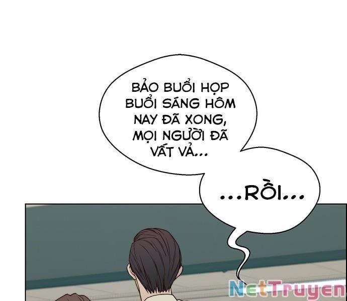 đọc truyện Người Đàn Ông Thực Thụ Chương 65 ảnh 64 tại Thiên Thai Truyện