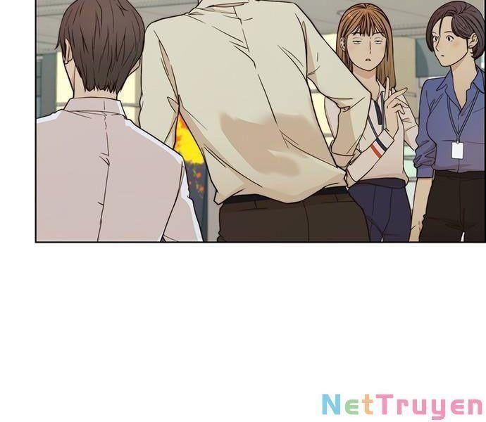 đọc truyện Người Đàn Ông Thực Thụ Chương 65 ảnh 65 tại Thiên Thai Truyện