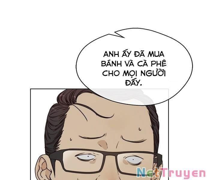 đọc truyện Người Đàn Ông Thực Thụ Chương 65 ảnh 66 tại Thiên Thai Truyện