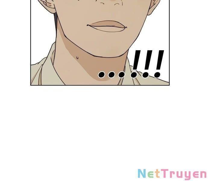 đọc truyện Người Đàn Ông Thực Thụ Chương 65 ảnh 67 tại Thiên Thai Truyện