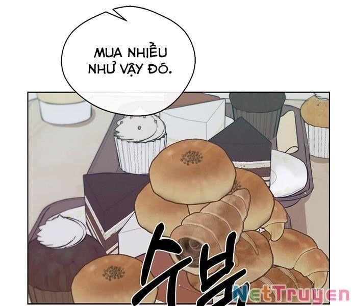 đọc truyện Người Đàn Ông Thực Thụ Chương 65 ảnh 68 tại Thiên Thai Truyện