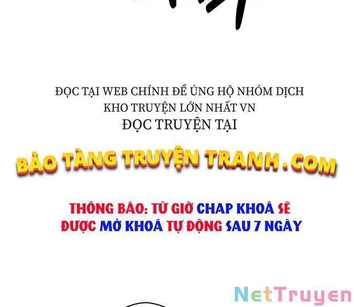 đọc truyện Người Đàn Ông Thực Thụ Chương 65 ảnh 69 tại Thiên Thai Truyện